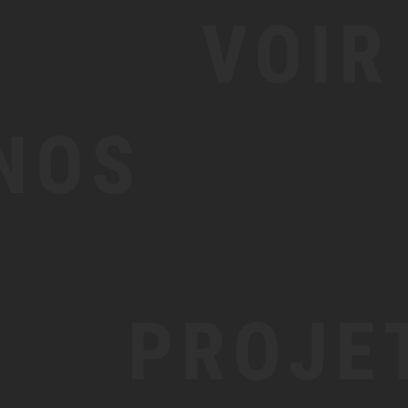 This image for Image Layouts addon