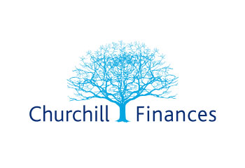 Churchill Finances