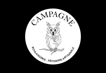 Campagne Boulangerie