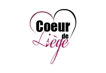 Cœur de Liège