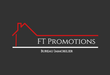 FT Promotions