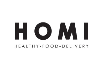 Homifood