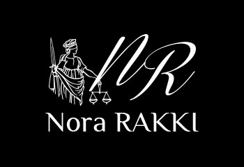 Nora Rakki