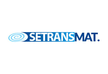 Setransmat