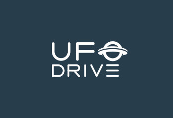 UFODRIVE