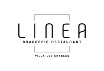 Brasserie Restaurant La Linea