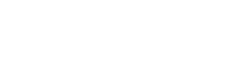 Butterfly Pixel