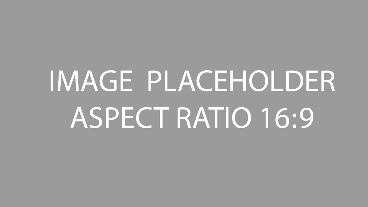 Pourquoi un cloud privé ?